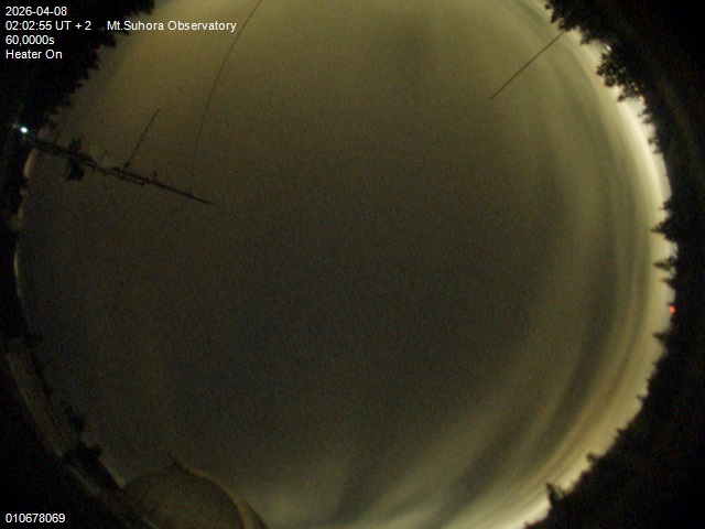 Zdjęcie ściągnięte w dniu 2026-04-08 o godzinie 02:04:54 czasu lokalnego.