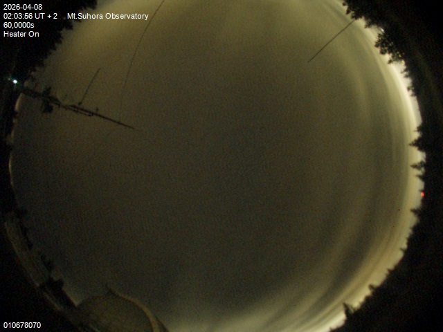 Zdjęcie ściągnięte w dniu 2026-04-08 o godzinie 02:05:55 czasu lokalnego.