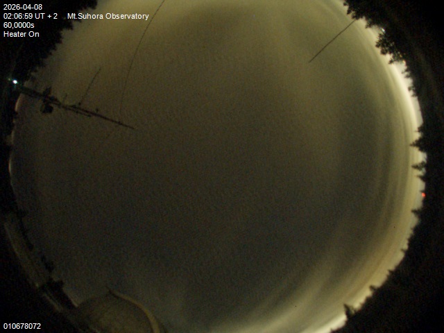 Zdjęcie ściągnięte w dniu 2026-04-08 o godzinie 02:08:58 czasu lokalnego.