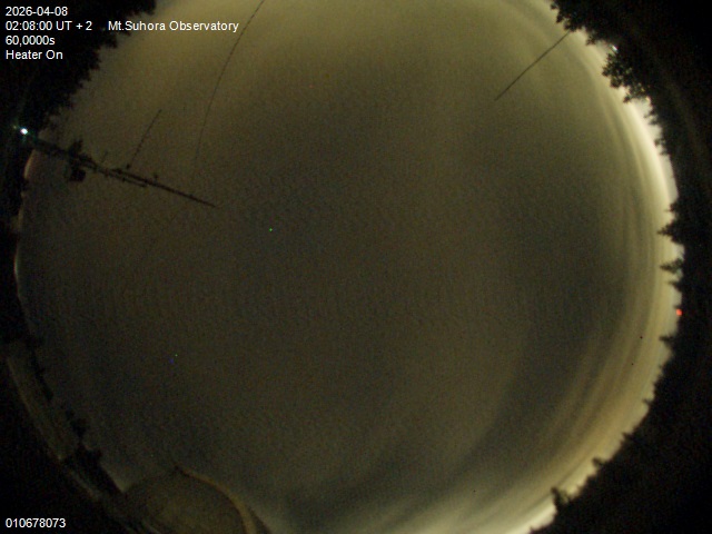 Zdjęcie ściągnięte w dniu 2026-04-08 o godzinie 02:09:59 czasu lokalnego.