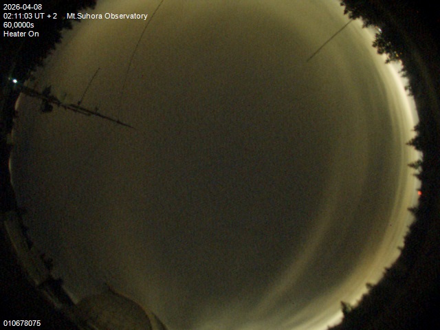 Zdjęcie ściągnięte w dniu 2026-04-08 o godzinie 02:13:02 czasu lokalnego.