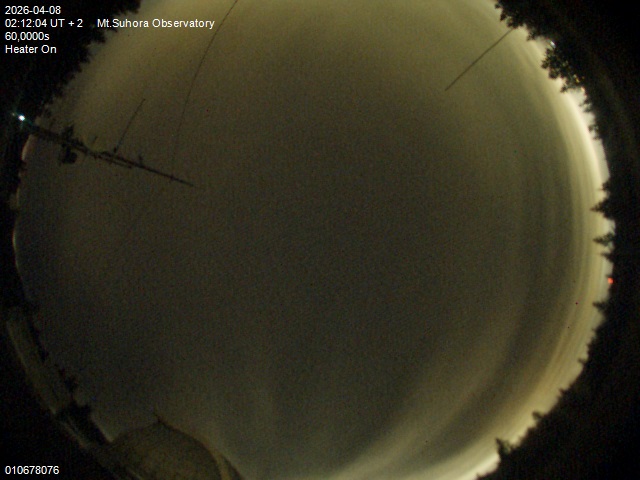 Zdjęcie ściągnięte w dniu 2026-04-08 o godzinie 02:14:03 czasu lokalnego.