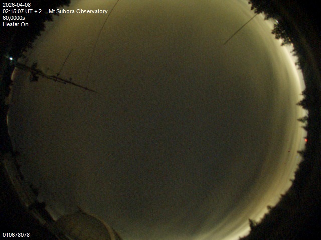 Zdjęcie ściągnięte w dniu 2026-04-08 o godzinie 02:17:06 czasu lokalnego.