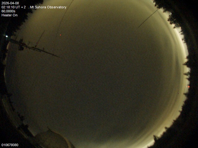 Zdjęcie ściągnięte w dniu 2026-04-08 o godzinie 02:20:09 czasu lokalnego.