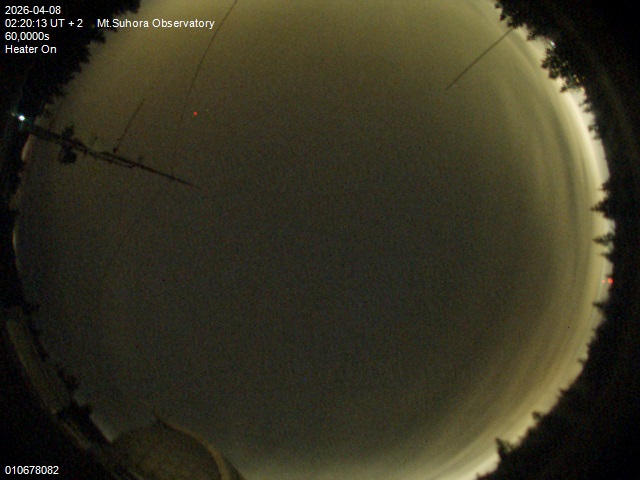 Zdjęcie ściągnięte w dniu 2026-04-08 o godzinie 02:22:12 czasu lokalnego.