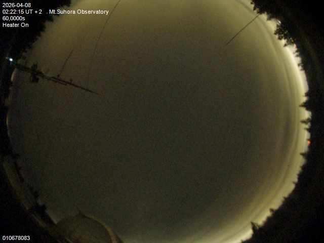 Zdjęcie ściągnięte w dniu 2026-04-08 o godzinie 02:24:14 czasu lokalnego.