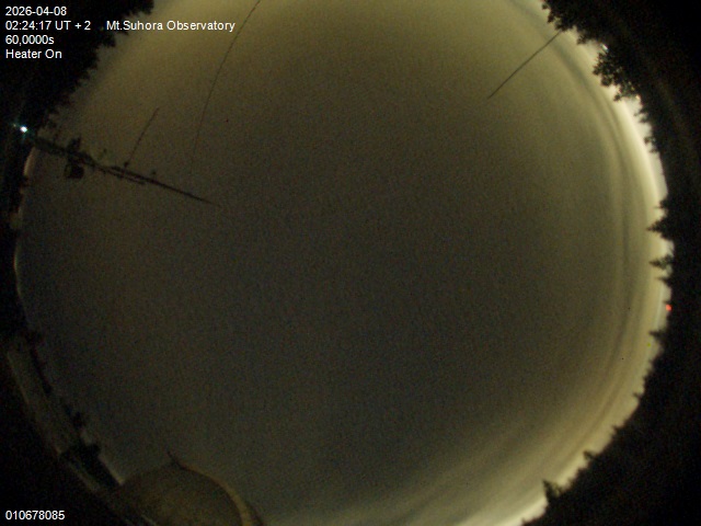 Zdjęcie ściągnięte w dniu 2026-04-08 o godzinie 02:26:16 czasu lokalnego.