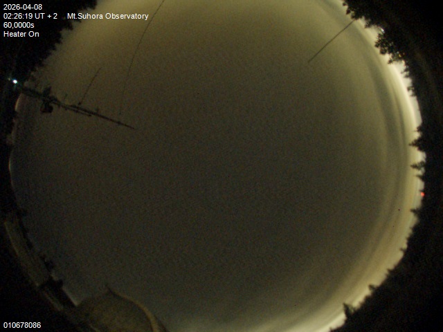 Zdjęcie ściągnięte w dniu 2026-04-08 o godzinie 02:28:18 czasu lokalnego.