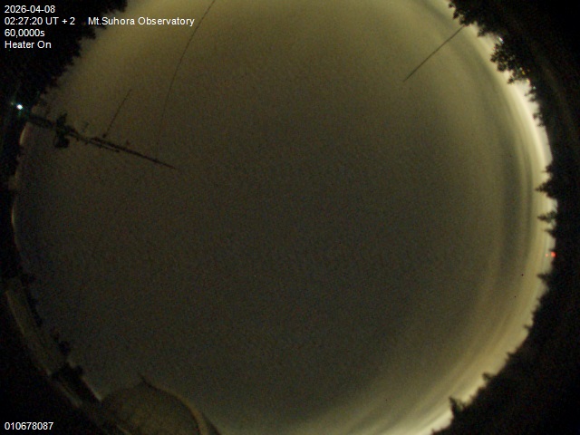 Zdjęcie ściągnięte w dniu 2026-04-08 o godzinie 02:29:19 czasu lokalnego.