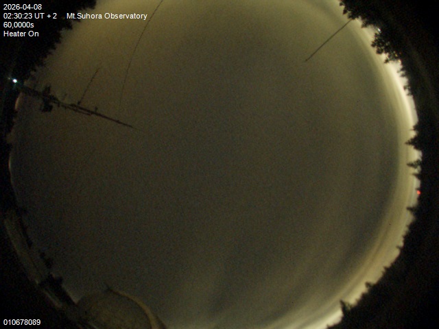 Zdjęcie ściągnięte w dniu 2026-04-08 o godzinie 02:32:22 czasu lokalnego.