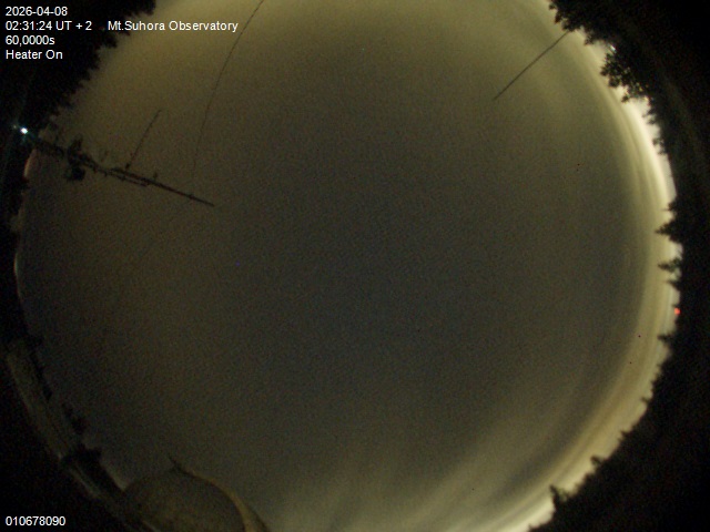 Zdjęcie ściągnięte w dniu 2026-04-08 o godzinie 02:33:23 czasu lokalnego.