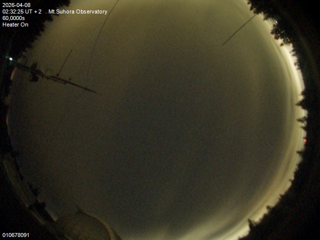 Zdjęcie ściągnięte w dniu 2026-04-08 o godzinie 02:34:24 czasu lokalnego.