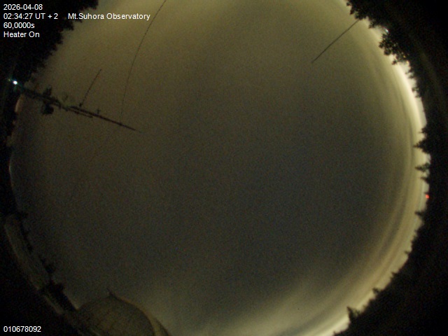 Zdjęcie ściągnięte w dniu 2026-04-08 o godzinie 02:36:26 czasu lokalnego.