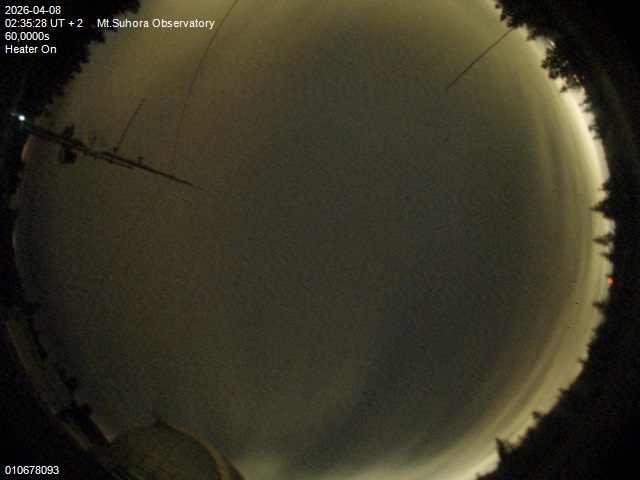 Zdjęcie ściągnięte w dniu 2026-04-08 o godzinie 02:37:27 czasu lokalnego.