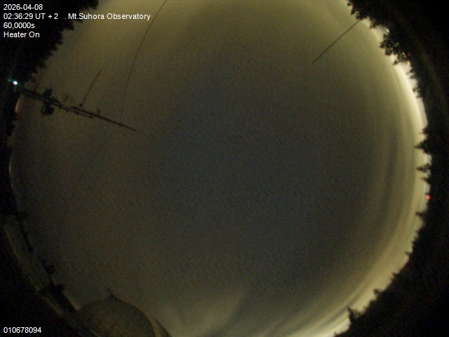 Zdjęcie ściągnięte w dniu 2026-04-08 o godzinie 02:38:28 czasu lokalnego.