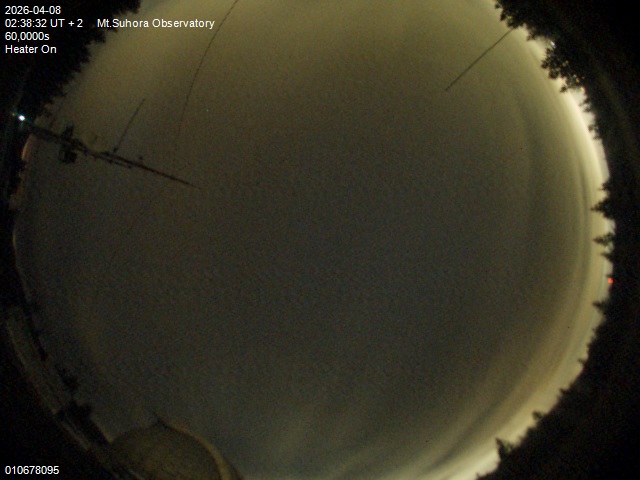 Zdjęcie ściągnięte w dniu 2026-04-08 o godzinie 02:40:31 czasu lokalnego.