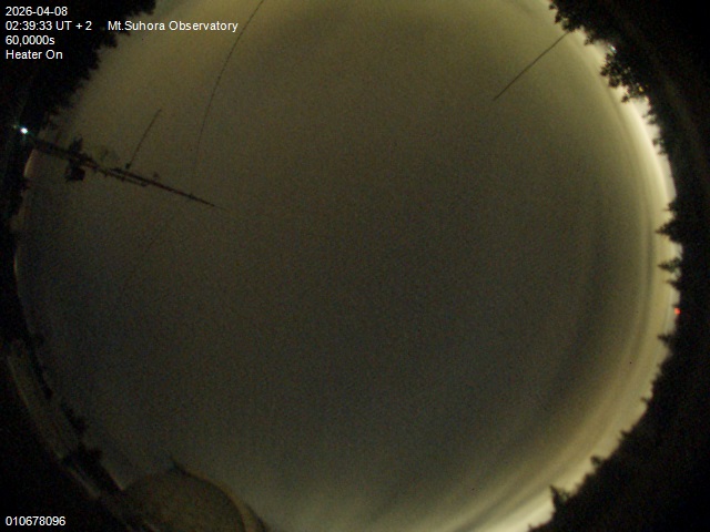 Zdjęcie ściągnięte w dniu 2026-04-08 o godzinie 02:41:32 czasu lokalnego.