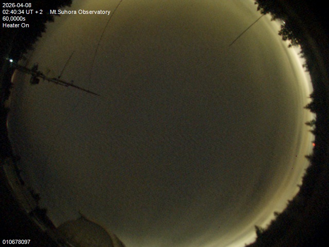 Zdjęcie ściągnięte w dniu 2026-04-08 o godzinie 02:42:33 czasu lokalnego.