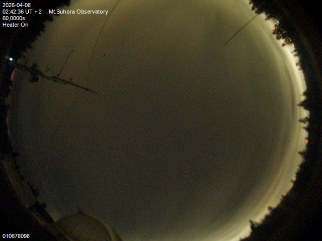 Zdjęcie ściągnięte w dniu 2026-04-08 o godzinie 02:44:35 czasu lokalnego.