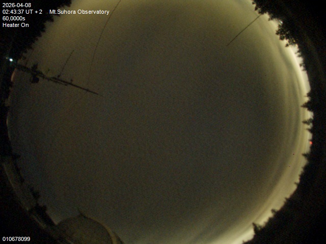 Zdjęcie ściągnięte w dniu 2026-04-08 o godzinie 02:45:36 czasu lokalnego.