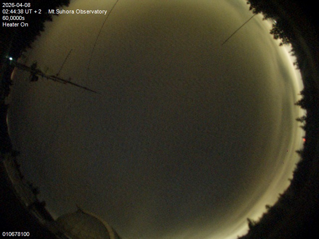 Zdjęcie ściągnięte w dniu 2026-04-08 o godzinie 02:46:37 czasu lokalnego.