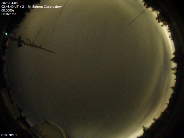 Zdjęcie ściągnięte w dniu 2026-04-08 o godzinie 02:48:39 czasu lokalnego.