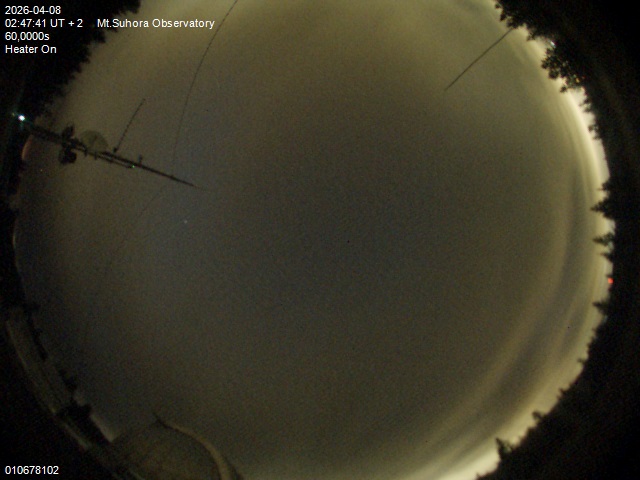 Zdjęcie ściągnięte w dniu 2026-04-08 o godzinie 02:49:40 czasu lokalnego.