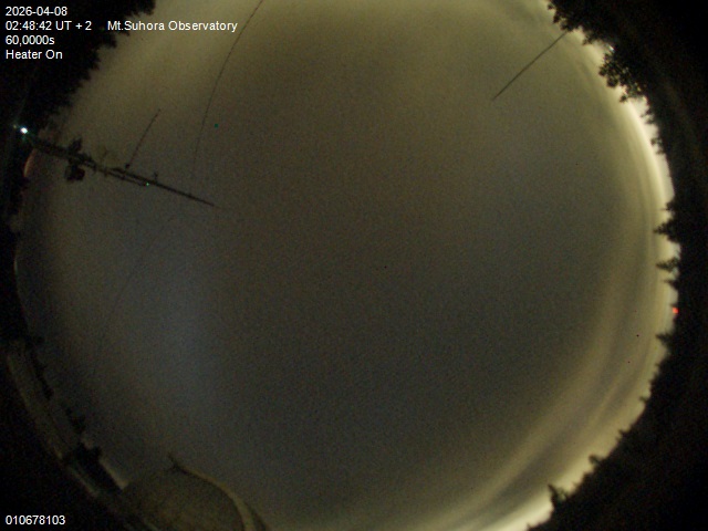 Zdjęcie ściągnięte w dniu 2026-04-08 o godzinie 02:50:41 czasu lokalnego.