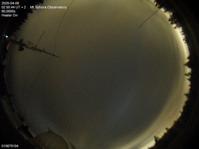 Zdjęcie ściągnięte w dniu 2026-04-08 o godzinie 02:52:43 czasu lokalnego.