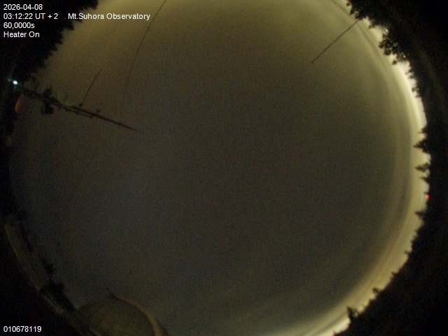 Zdjęcie ściągnięte w dniu 2026-04-08 o godzinie 03:14:21 czasu lokalnego.