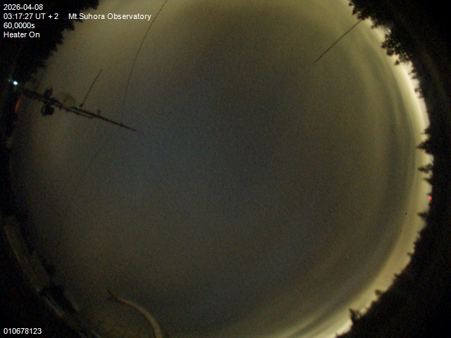 Zdjęcie ściągnięte w dniu 2026-04-08 o godzinie 03:19:26 czasu lokalnego.