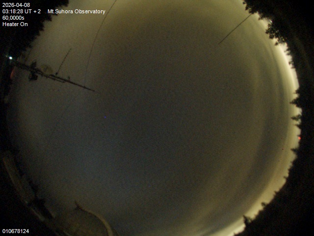 Zdjęcie ściągnięte w dniu 2026-04-08 o godzinie 03:20:27 czasu lokalnego.