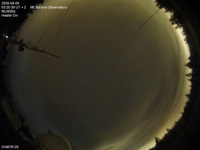 Zdjęcie ściągnięte w dniu 2026-04-08 o godzinie 03:22:29 czasu lokalnego.