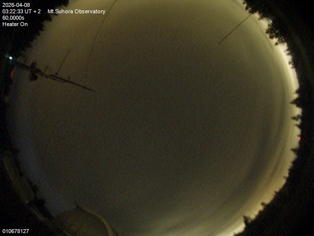 Zdjęcie ściągnięte w dniu 2026-04-08 o godzinie 03:24:32 czasu lokalnego.