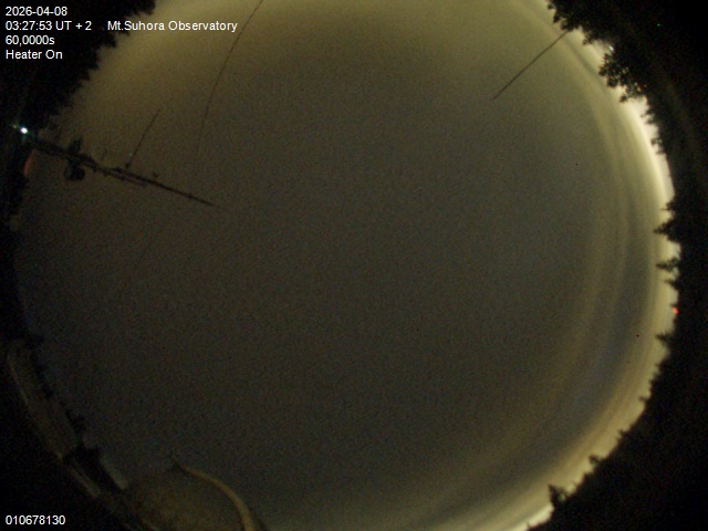 Zdjęcie ściągnięte w dniu 2026-04-08 o godzinie 03:29:52 czasu lokalnego.