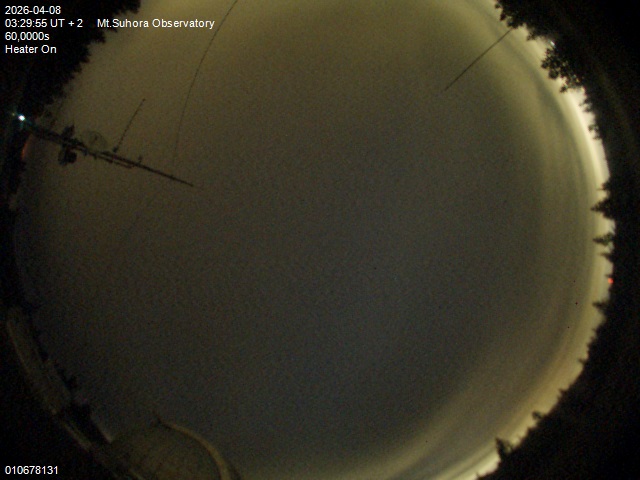 Zdjęcie ściągnięte w dniu 2026-04-08 o godzinie 03:31:54 czasu lokalnego.