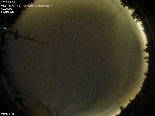 Zdjęcie ściągnięte w dniu 2026-04-08 o godzinie 03:33:56 czasu lokalnego.