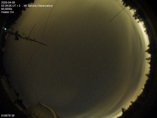 Zdjęcie ściągnięte w dniu 2026-04-08 o godzinie 03:41:04 czasu lokalnego.