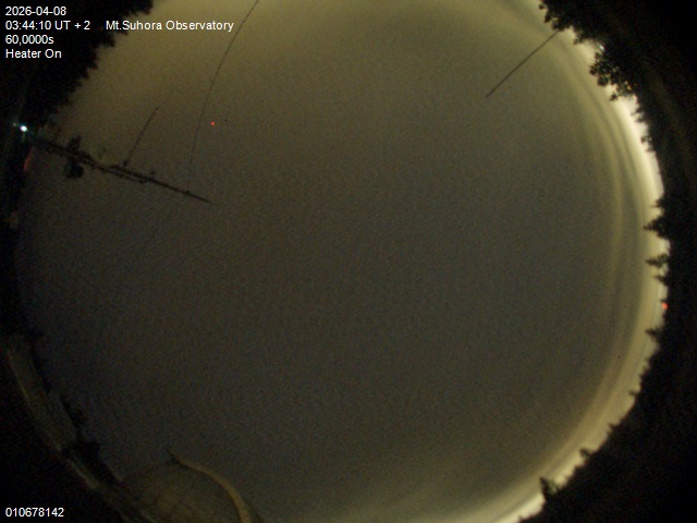Zdjęcie ściągnięte w dniu 2026-04-08 o godzinie 03:46:09 czasu lokalnego.