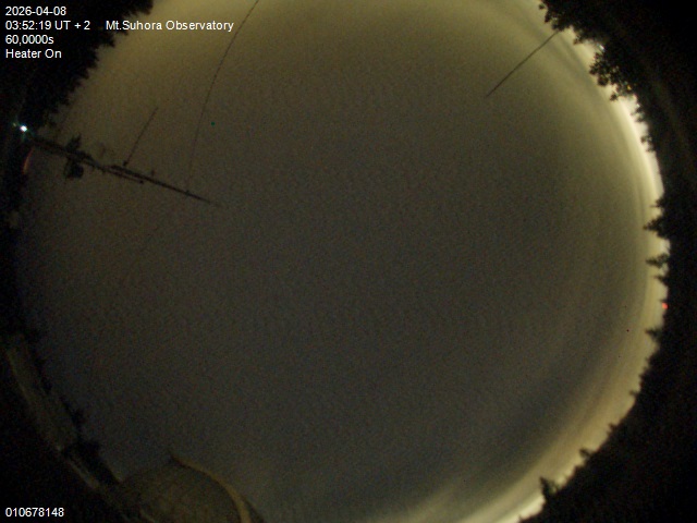 Zdjęcie ściągnięte w dniu 2026-04-08 o godzinie 03:54:18 czasu lokalnego.