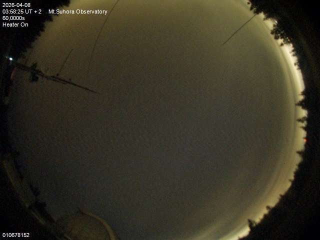 Zdjęcie ściągnięte w dniu 2026-04-08 o godzinie 04:00:24 czasu lokalnego.