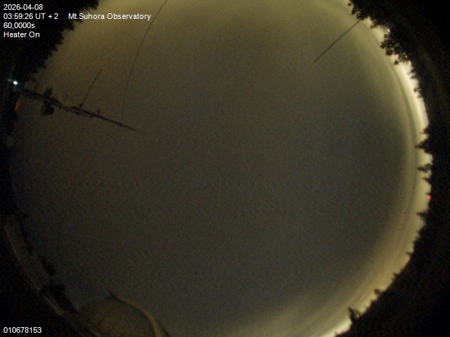 Zdjęcie ściągnięte w dniu 2026-04-08 o godzinie 04:01:25 czasu lokalnego.