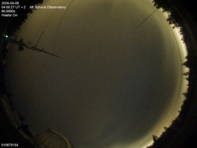 Zdjęcie ściągnięte w dniu 2026-04-08 o godzinie 04:02:26 czasu lokalnego.