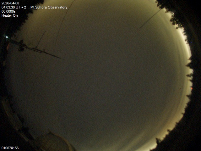 Zdjęcie ściągnięte w dniu 2026-04-08 o godzinie 04:05:29 czasu lokalnego.