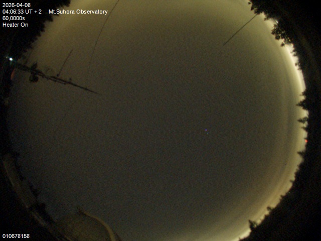 Zdjęcie ściągnięte w dniu 2026-04-08 o godzinie 04:08:32 czasu lokalnego.