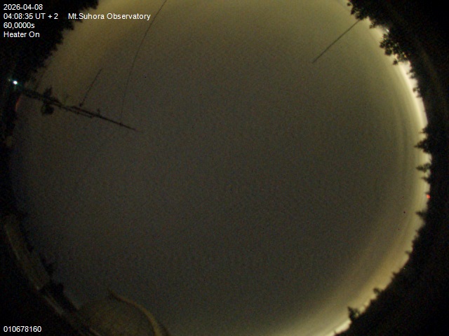 Zdjęcie ściągnięte w dniu 2026-04-08 o godzinie 04:10:35 czasu lokalnego.