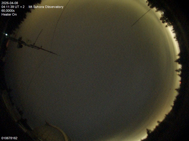Zdjęcie ściągnięte w dniu 2026-04-08 o godzinie 04:13:38 czasu lokalnego.