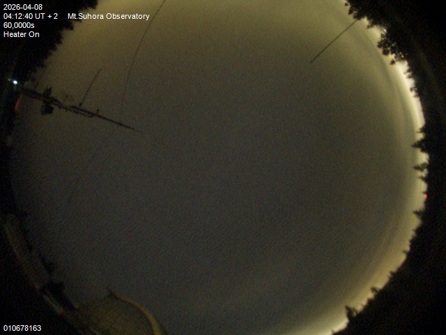 Zdjęcie ściągnięte w dniu 2026-04-08 o godzinie 04:14:39 czasu lokalnego.