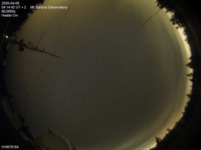 Zdjęcie ściągnięte w dniu 2026-04-08 o godzinie 04:16:41 czasu lokalnego.