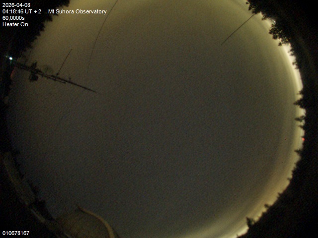 Zdjęcie ściągnięte w dniu 2026-04-08 o godzinie 04:20:45 czasu lokalnego.